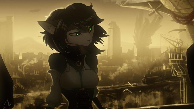 如何看待 Rust 的应用前景？