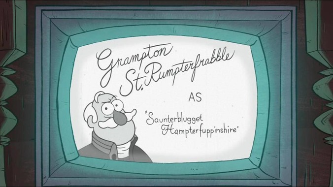 为什么说微软 Win11，有苹果 macOS 的感觉？